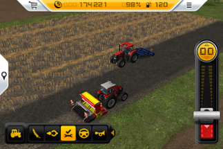 Farming Simulator 14 Image