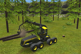 Farming Simulator 16 Image