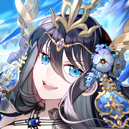 Archangel : Rise of Immortal Game Cover