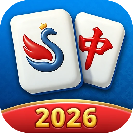 Games like Mahjong Relaxing