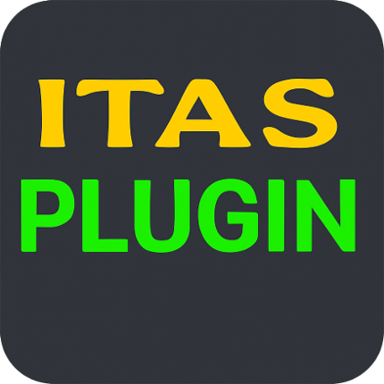 ITAS Plugin Image