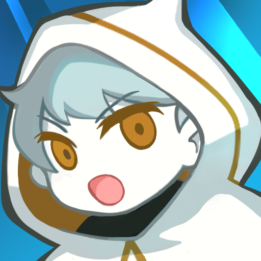 Games like Light of Eden