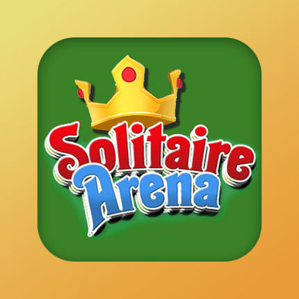 Solitaire Arena Image