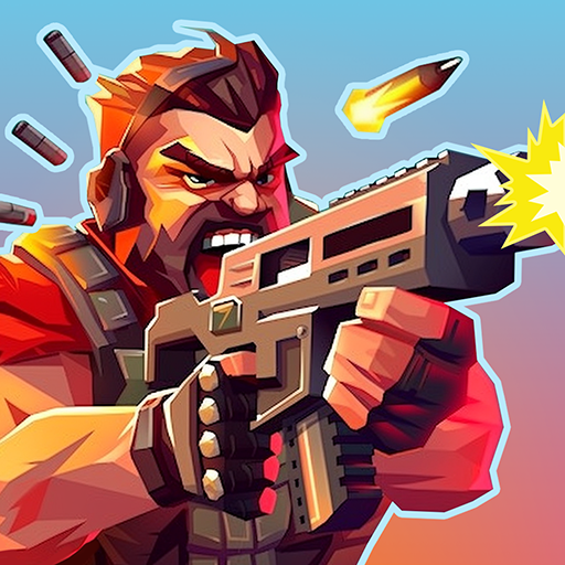 Games like Sandbox Playground For People