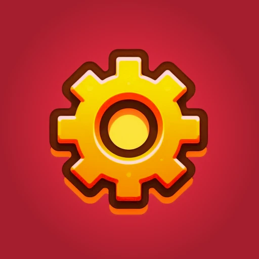 Games like Idle Gears: Tycoon Empire