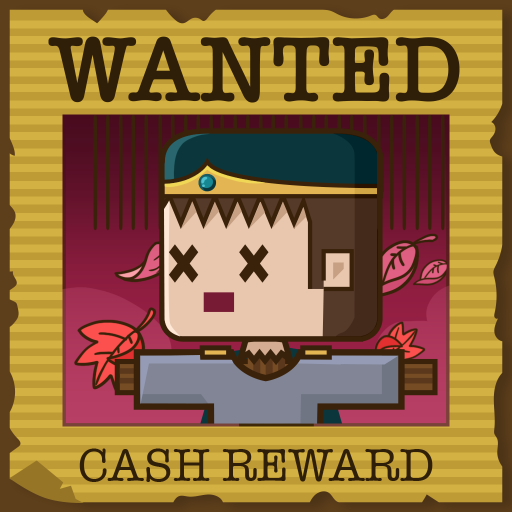 Games like DungeonMon