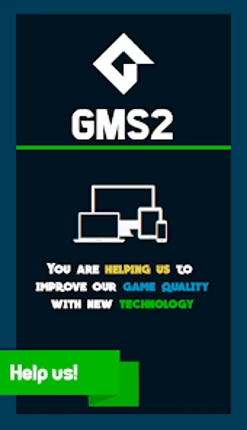 Level Up Button Gold: XP Boost Image
