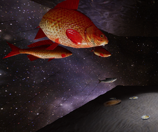 Aquariox MK.X.2K Image