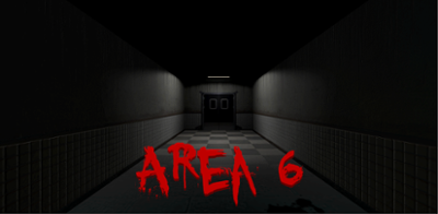 Area 6 [Only First Level] Image