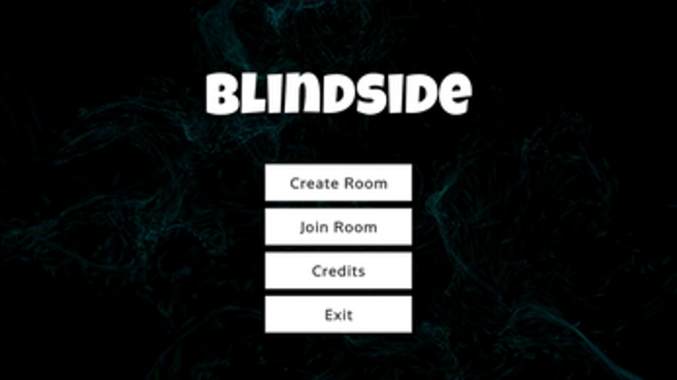 Blindside Image