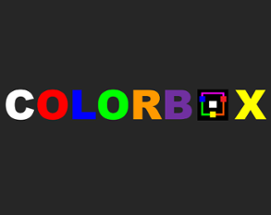 COLORBOX Image