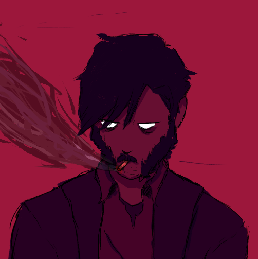 Games like DeadManWalking