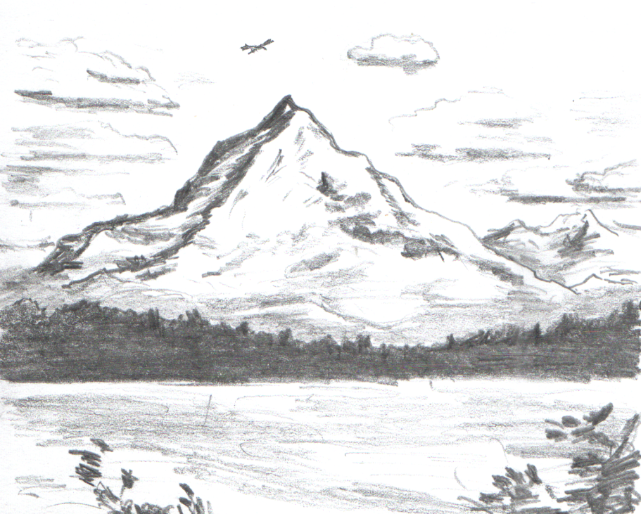 Games like Дракон Восходного Клыка