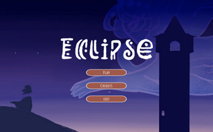 ECLIPSE screenshot