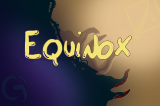 Equinox Image