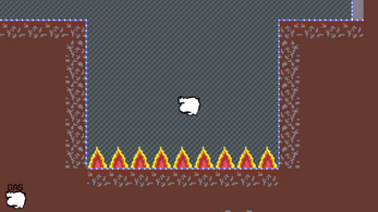 Destruction of Evil Corp Image