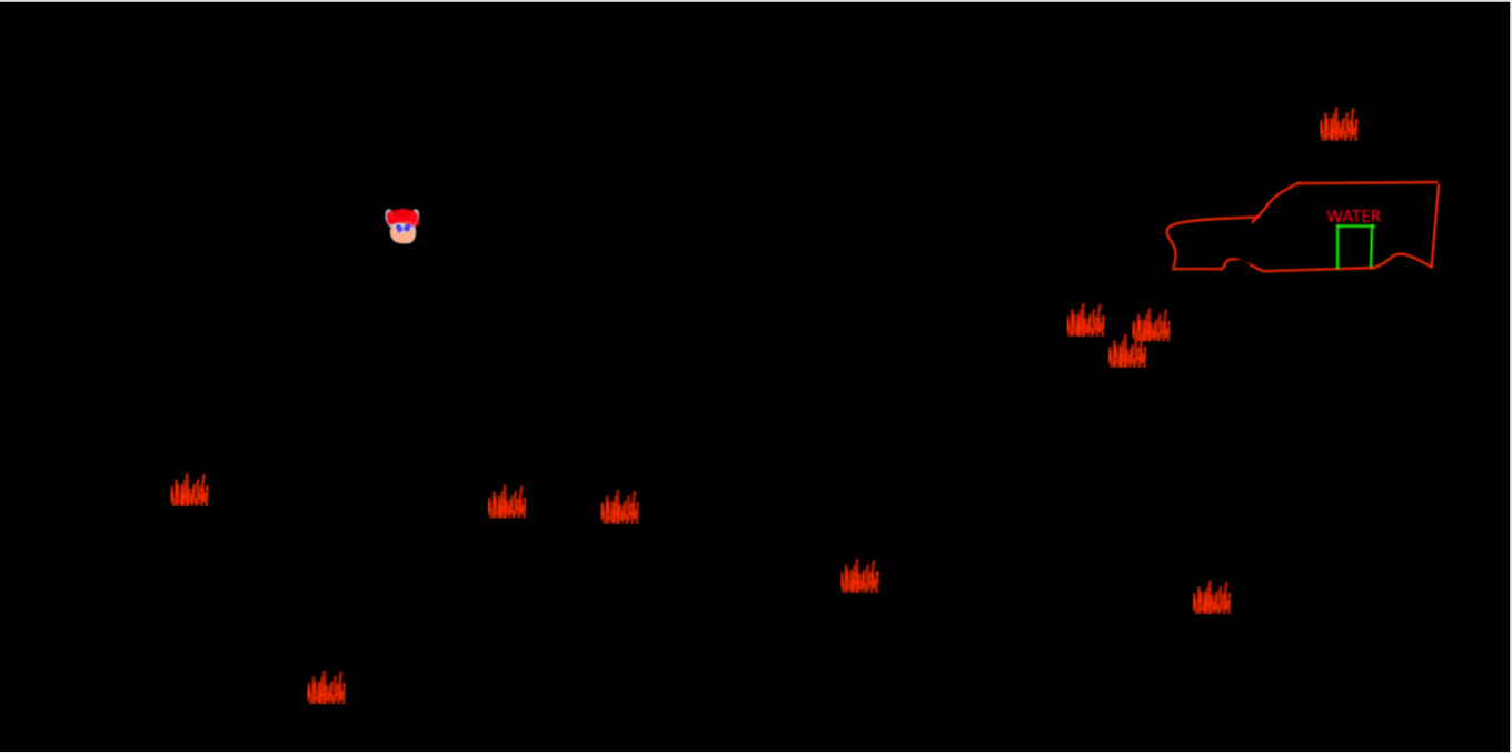 Games like Fire Rescue 2019