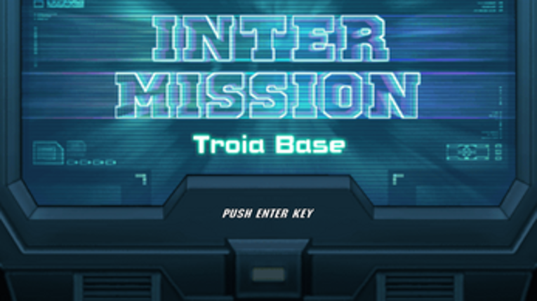 Intermission: Troia Base Image