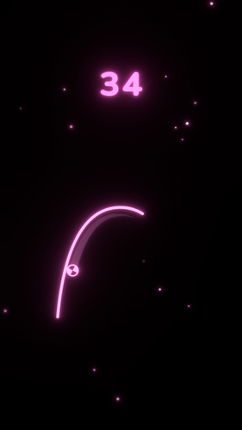 Kurv screenshot