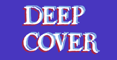 LD48 - Deep Cover Image