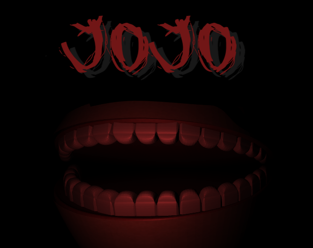 Games like Můj kamarád Jojo