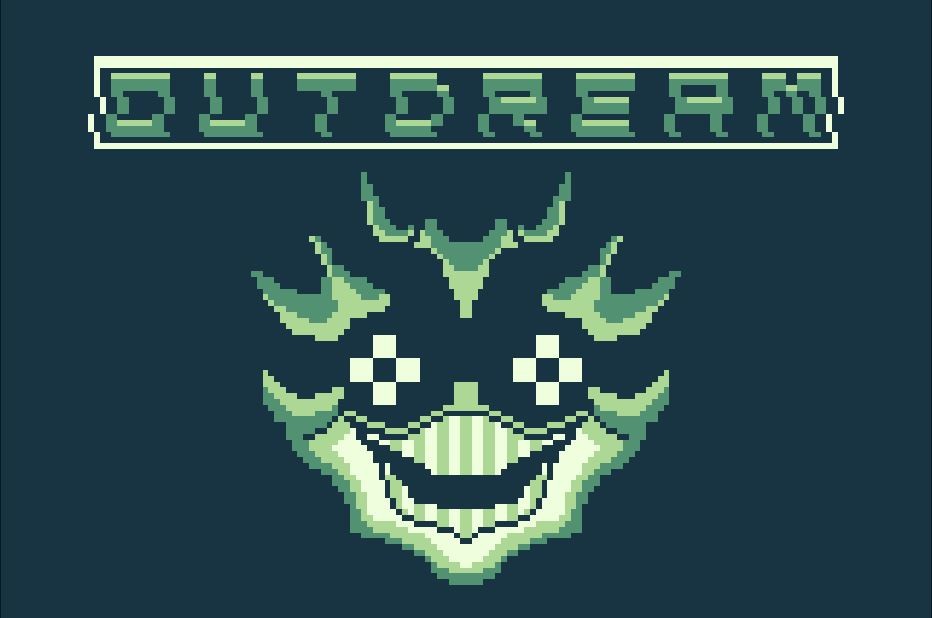 Games like Outdream v1.01