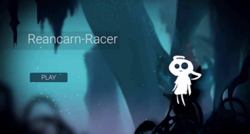 Reancarn-Racer screenshot