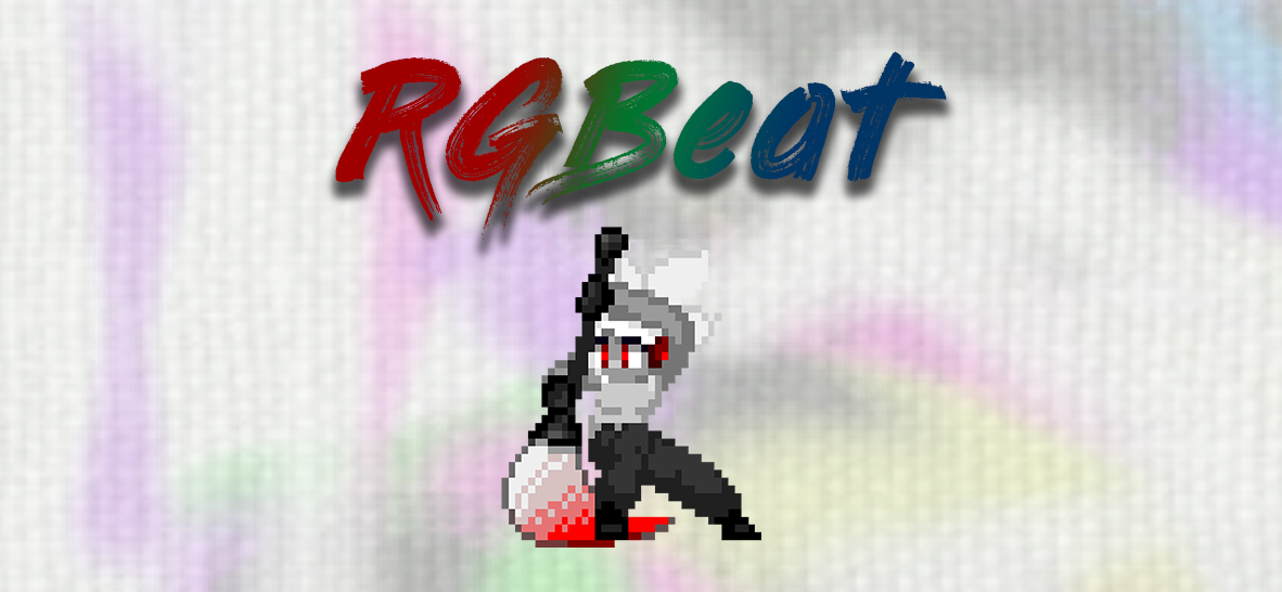 Games like RGBeat
