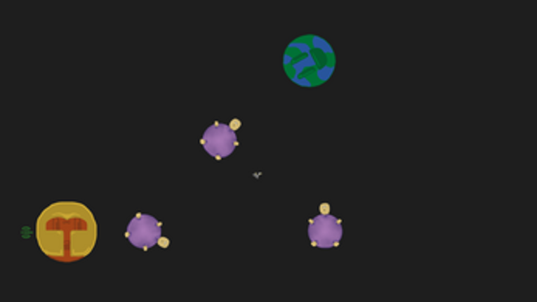 rovR Image