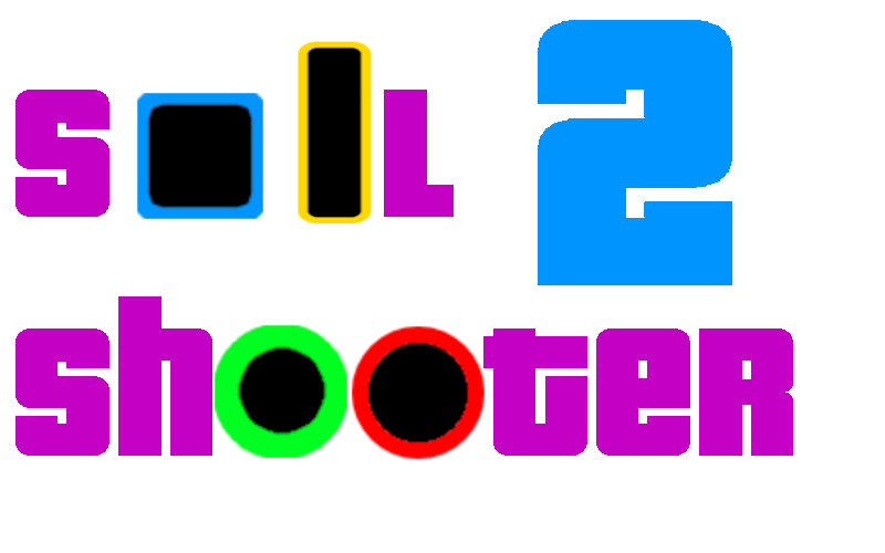 Games like Soul Shooter 2