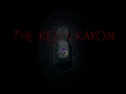 Games like The Red Crayon