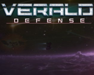 Games like Verald Defense