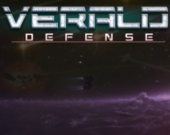 Verald Defense Image
