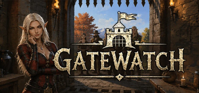 Gatewatch Image