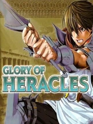 Glory of Heracles Image