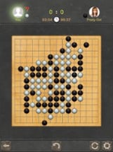 Gomoku Online - Best Caro Image