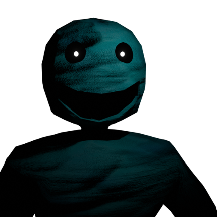 Goopy's Industries Image