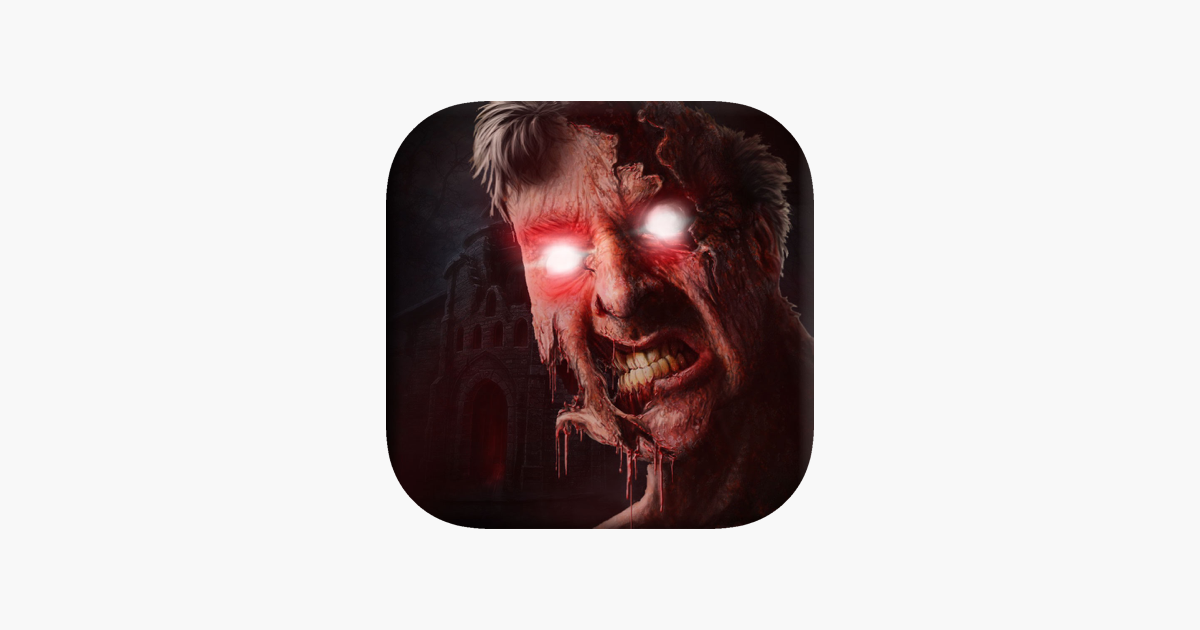 Games like Grand Zombies Dead War 18