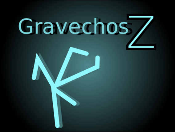 Gravechos Z Image