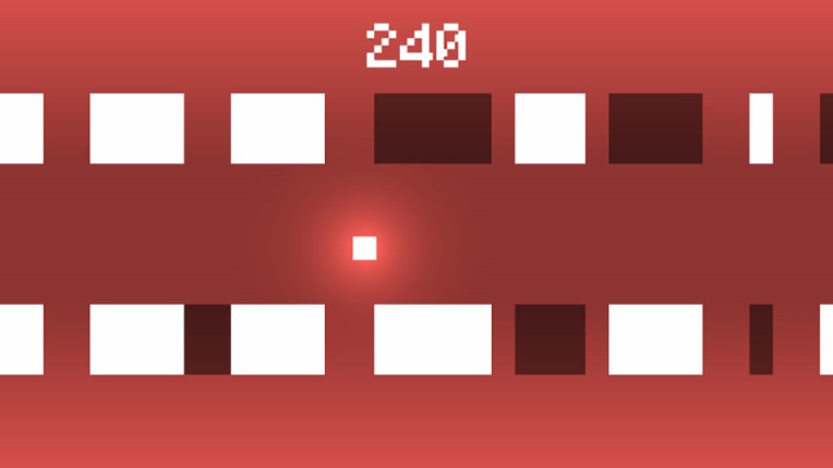 GRAVV: Between Two Worlds screenshot