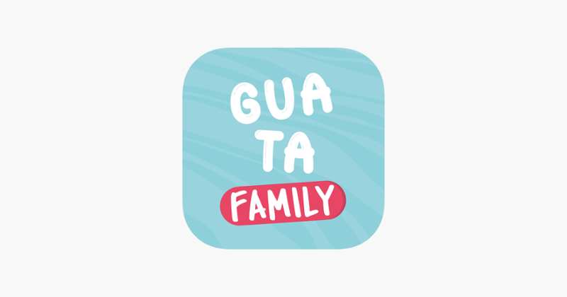 Guatafamily Image