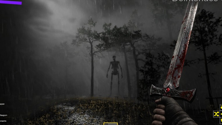 Hansel And Gretel Image