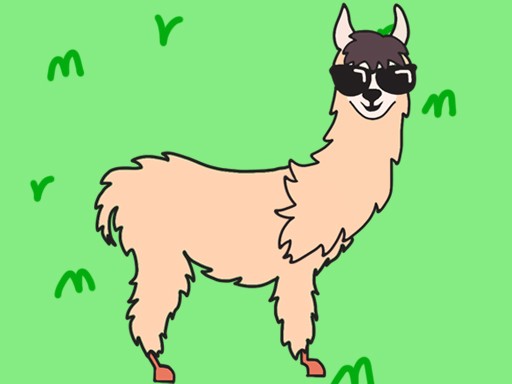 Games like Happy Lamb