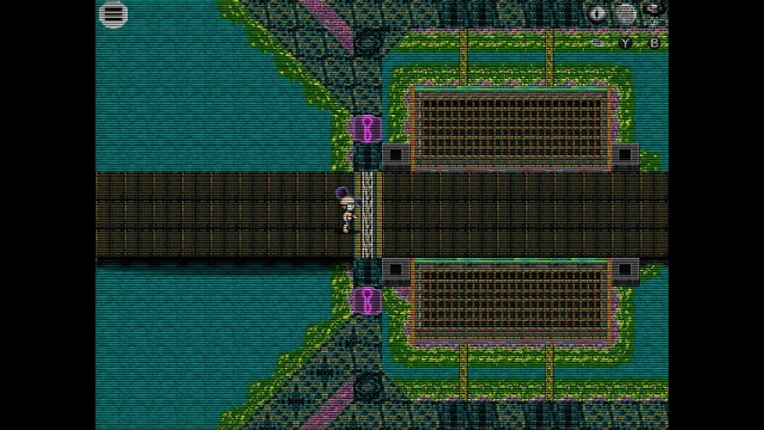 Happy Mask screenshot