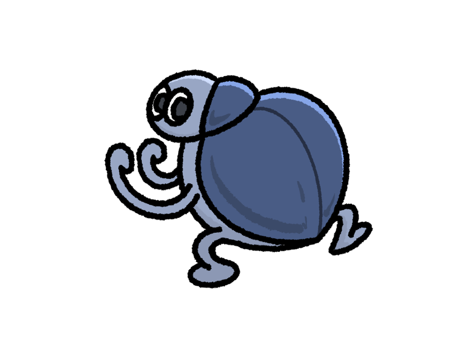 Games like Hardend Chitin