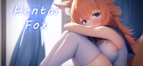 Games like Hentai Fox