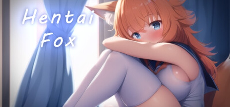 Hentai Fox Image