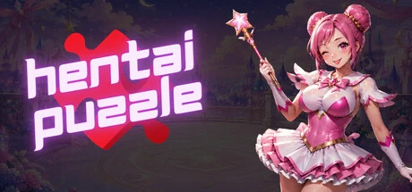 Games like Hentai Puzzle: Luna