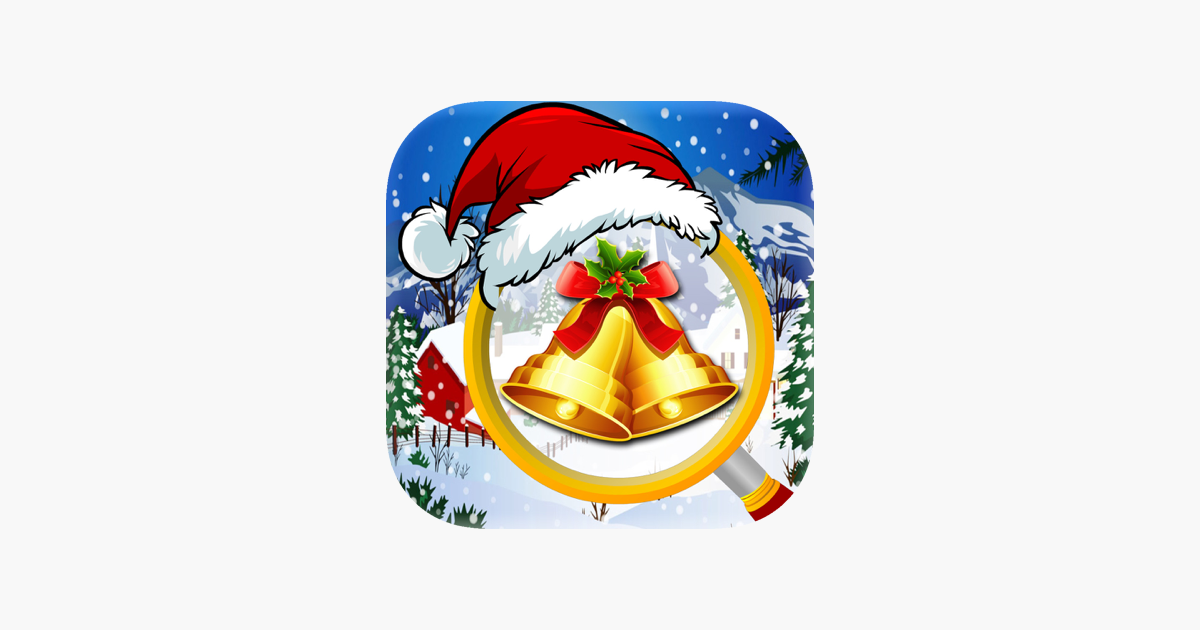 Games like Hidden Object Games