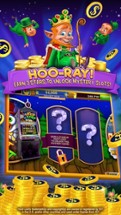 Hoot Loot Casino: Fun Slots Image